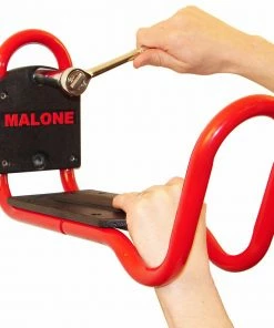 Canoe Malone J Dock Hybrid 10 Canoe Malone J Dock Hybrid