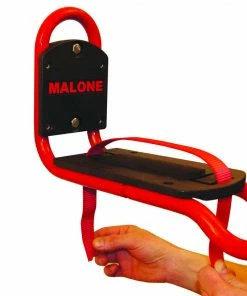 Canoe Malone J Dock Hybrid 11 Canoe Malone J Dock Hybrid