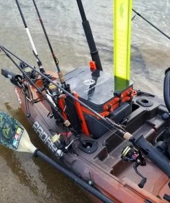 Wilderness Systems Kayak Krate