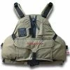 Lifejackets Salus Kayak Angler Life Jacket 1 Lifejackets Salus Kayak Angler Life Jacket
