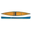 Canoe Swift Keewaydin 15 2 Canoe Swift Keewaydin 15