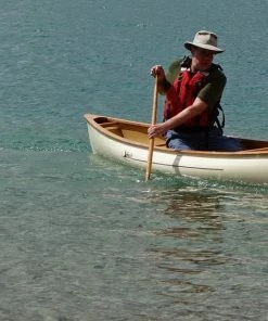 Canoe Swift Keewaydin 15 17 Canoe Swift Keewaydin 15