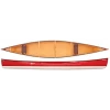 Swift Keewaydin 17 Canoe 1 Swift Keewaydin 17 Canoe