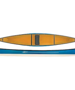 Swift Prospector 16 25 Swift Prospector 16