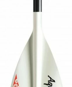 SUP Paddles Aquabound Lyric Sup Paddle 9 SUP Paddles Aquabound Lyric Sup Paddle