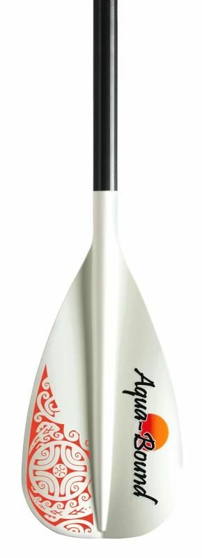 SUP Paddles Aquabound Lyric Sup Paddle 6 SUP Paddles Aquabound Lyric Sup Paddle