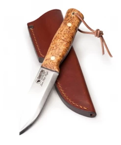 Casstrom Lars Falt Knife
