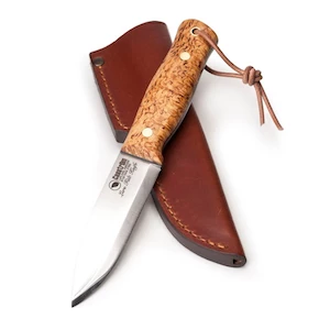 Casstrom Lars Falt Knife 3 Casstrom Lars Falt Knife