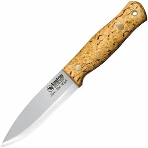 Casstrom Lars Falt Knife 4 Casstrom Lars Falt Knife