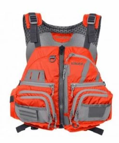Kokatat Leviathan PFD Kayak