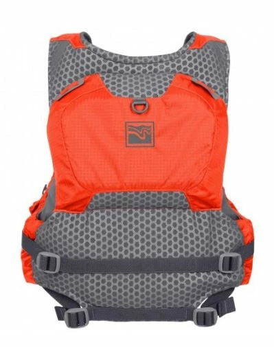 Kokatat Leviathan PFD Kayak 5 Kokatat Leviathan PFD Kayak