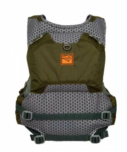 Kokatat Leviathan PFD Kayak 7 Kokatat Leviathan PFD Kayak
