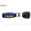 Thule Load Strap Racks/Mounts 2 Thule Load Strap Racks/Mounts