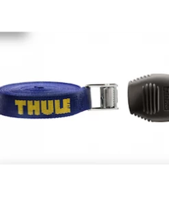 Thule Load Strap Racks/Mounts