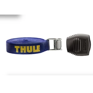 Thule Load Strap Racks/Mounts 3 Thule Load Strap Racks/Mounts