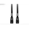 Thule Locking Straps Racks/Mounts 1 Thule Locking Straps Racks/Mounts