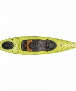 Classicoutdoors Old Town Loon 120