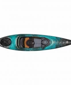 Classicoutdoors Kayak Old Town Loon 126