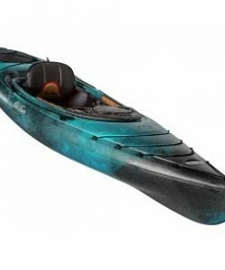 Classicoutdoors Kayak Old Town Loon 126