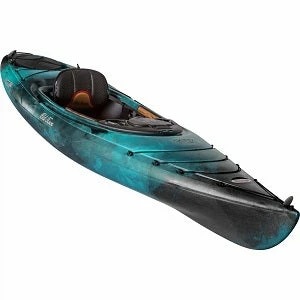 Classicoutdoors Kayak Old Town Loon 126 3 Classicoutdoors Kayak Old Town Loon 126