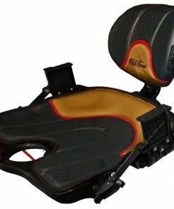 Classicoutdoors Kayak Old Town Loon 126 7 Classicoutdoors Kayak Old Town Loon 126