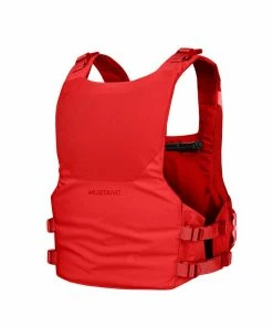 Classicoutdoors Lifejackets Mustang Survival Khimera PFD