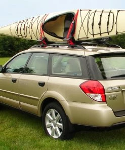 Malone Auto Loader 9 Malone Auto Loader