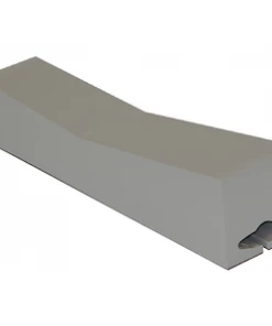 Malone Kayak Foam Block