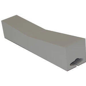 Malone Kayak Foam Block 3 Malone Kayak Foam Block