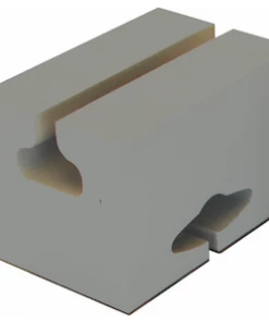 Malone Canoe Foam Block