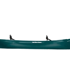 Mad River Canoe Adventure 16