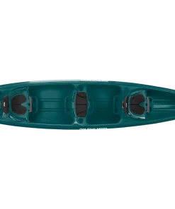 Mad River Canoe Adventure 16