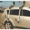 Malone Telos Kayak Load Assist Racks/Mounts 1 Malone Telos Kayak Load Assist Racks/Mounts