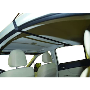 Malone Versa Rail 4 Malone Versa Rail