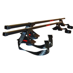 Malone Versa Rail 3 Malone Versa Rail