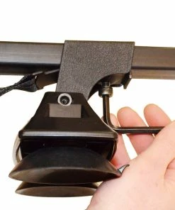 Malone Versa Rail 8 Malone Versa Rail