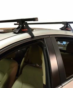 Malone Versa Rail 9 Malone Versa Rail