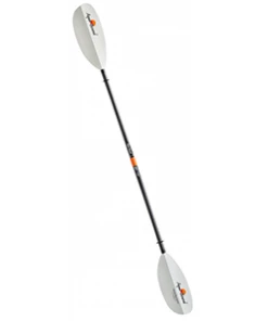 Aquabound Manta Ray Hybrid Kayak Paddles