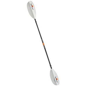 Aquabound Manta Ray Hybrid Kayak Paddles 4 Aquabound Manta Ray Hybrid Kayak Paddles