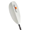 Aquabound Manta Ray Hybrid Kayak Paddles