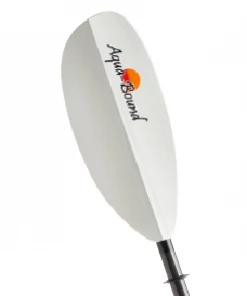 classic outdoors Sales 2022 19 Aquabound Manta Ray Hybrid Kayak Paddles