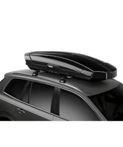 Racks/Mounts Thule Motion XT XL