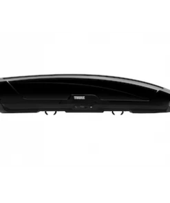 Racks/Mounts Thule Motion XXL