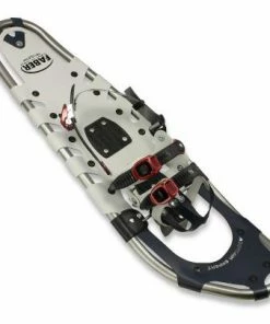 Faber Mountain Expert Snowshoe