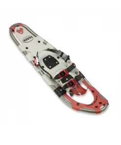 Faber Mountain Expert Snowshoe 7 Faber Mountain Expert Snowshoe
