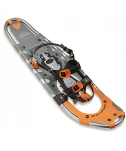 classic outdoors Sales 2022 27 Snow Shoes Faber Mountain Master Snowshoe