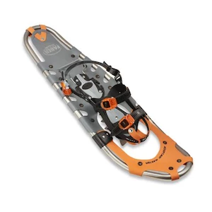 Snow Shoes Faber Mountain Master Snowshoe 3 Snow Shoes Faber Mountain Master Snowshoe