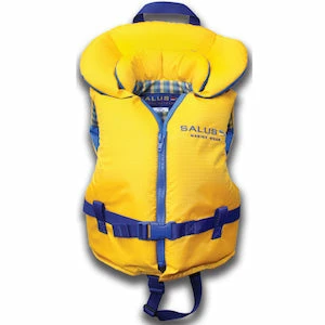 Lifejackets Salus Nimbus 4 Lifejackets Salus Nimbus