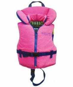 Lifejackets Salus Nimbus 13 Lifejackets Salus Nimbus