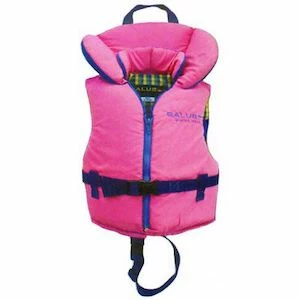 Lifejackets Salus Nimbus 8 Lifejackets Salus Nimbus
